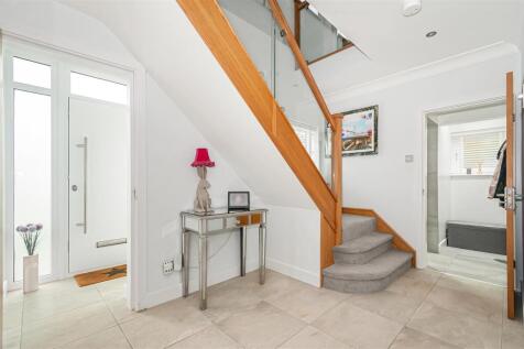22 Croft Drive15.jpg