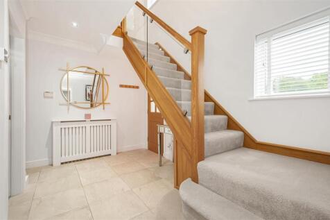 22 Croft Drive14.jpg