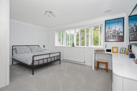 22 Croft Drive11.jpg