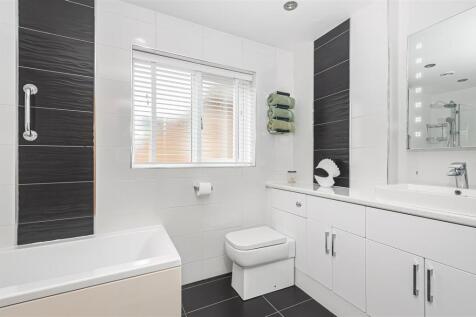 22 Croft Drive9.jpg