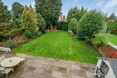 22 Croft Drive4.jpg