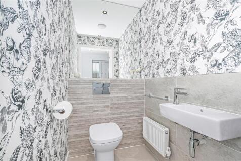 5 Hudson Ave11.jpg