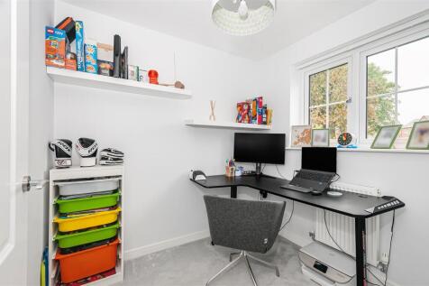 5 Hudson Ave8.jpg