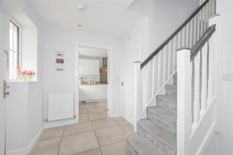 5 Hudson Ave9.jpg
