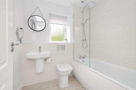 5 Hudson Ave17.jpg