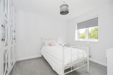 5 Hudson Ave14.jpg