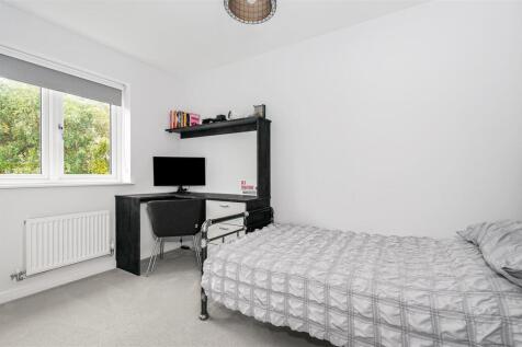 5 Hudson Ave16.jpg