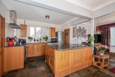 Beighton House12.jpg