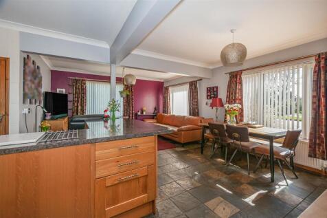 Beighton House11.jpg
