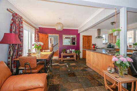 Beighton House10.jpg