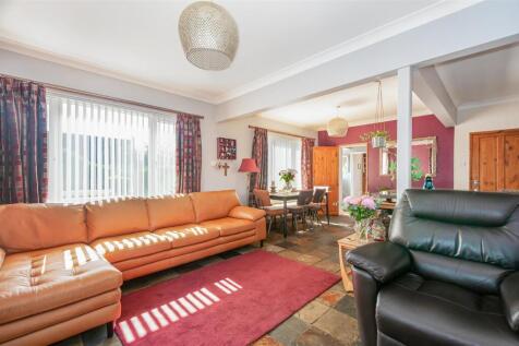 Beighton House9.jpg