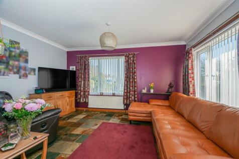 Beighton House14.jpg