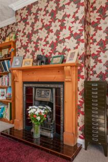 Beighton House17.jpg