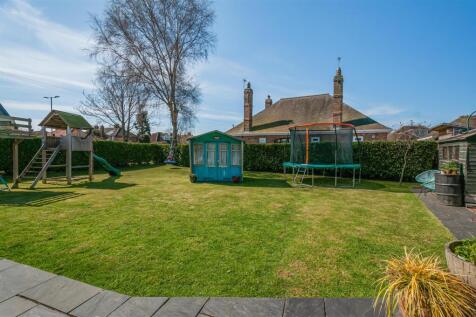 Beighton House2.jpg