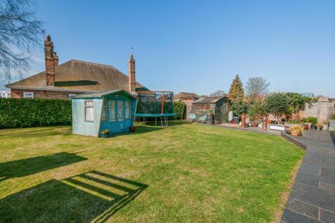 Beighton House3.jpg