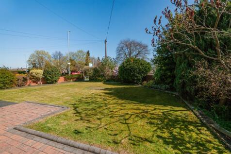 Beighton House4.jpg