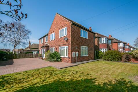 Beighton House5.jpg
