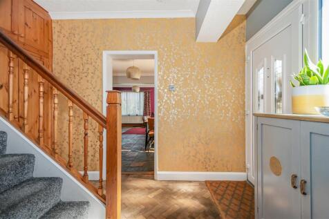 Beighton House18.jpg