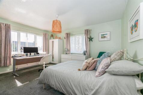 Beighton House19.jpg