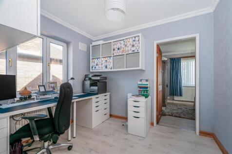 Beighton House21.jpg
