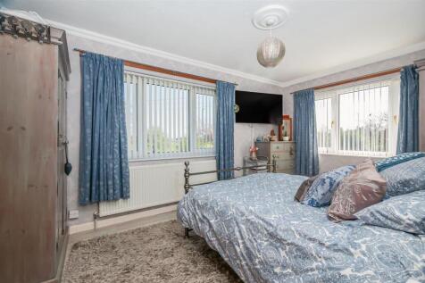Beighton House22.jpg