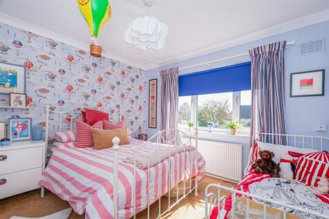 Beighton House26.jpg