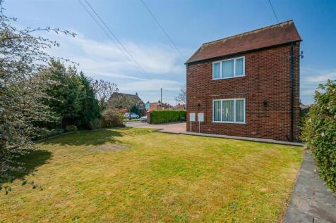 Beighton House7.jpg