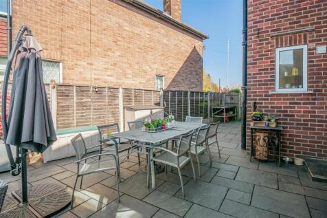 Beighton House28.jpg