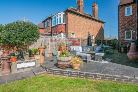 Beighton House30.jpg
