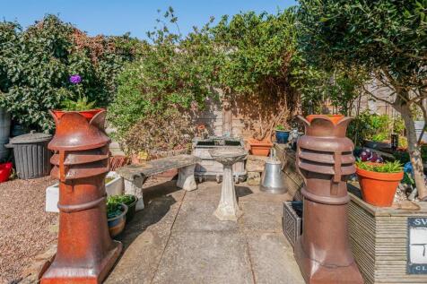 Beighton House31.jpg