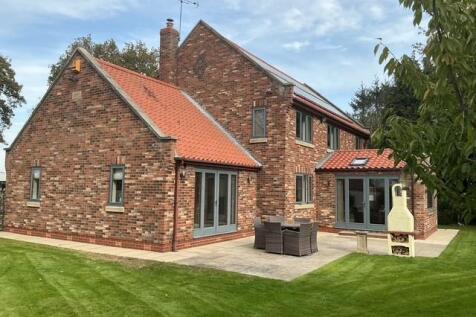 Image of House taken by Vendor.jpg