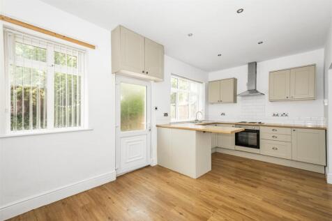 Ward Cottages4.jpg