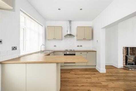 Ward Cottages9.jpg