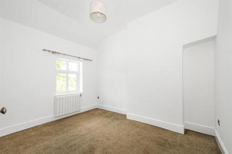 Ward Cottages11.jpg