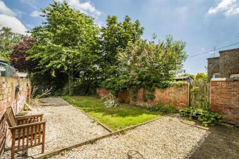 Ward Cottages5.jpg