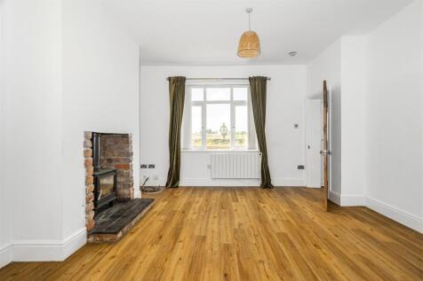 Ward Cottages2.jpg