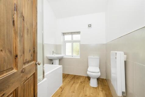 Ward Cottages12.jpg
