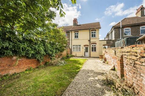 Ward Cottages8.jpg