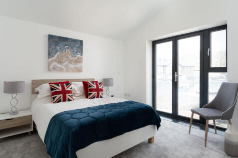 Bed 4