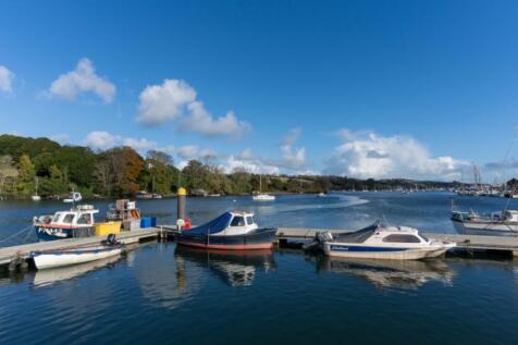 Penryn