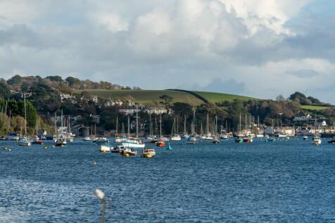 Penryn