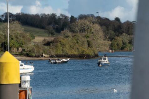 Penryn