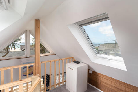 view bed