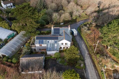 Property Image 33