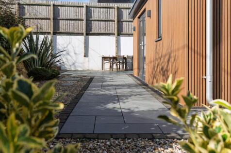 Property Image 44