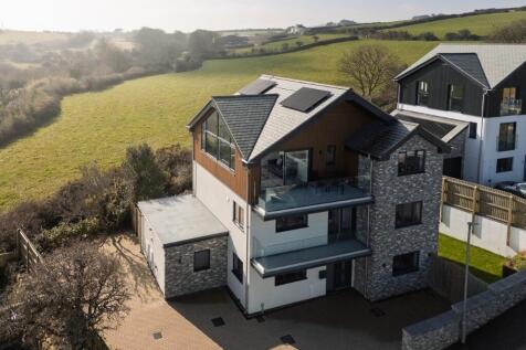 Property Image 48