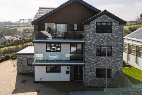 Property Image 49