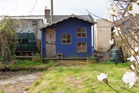 Property Image 31
