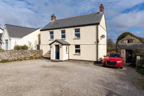 Property Image 35