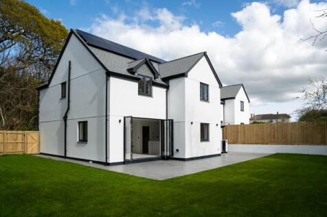 Property Image 28